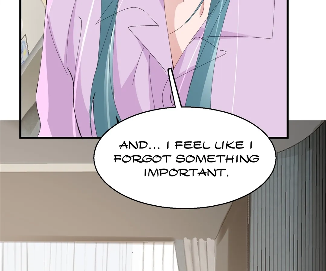 Read Water. chapter 56 image 48 on Lezhin