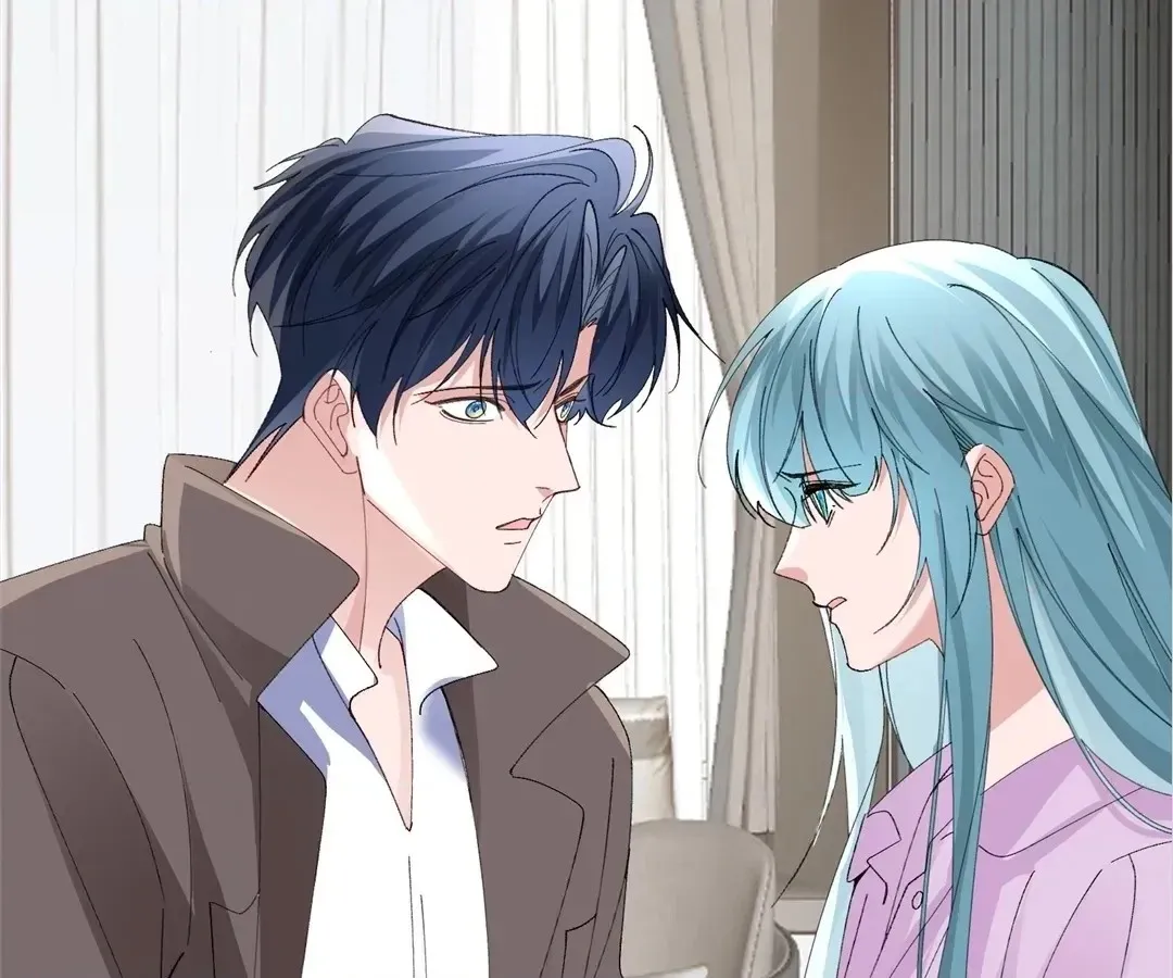 Read Water. chapter 56 image 49 on Lezhin