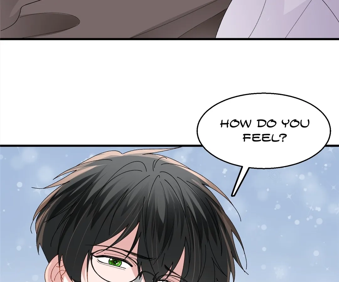 Read Water. chapter 56 image 5 on Lezhin