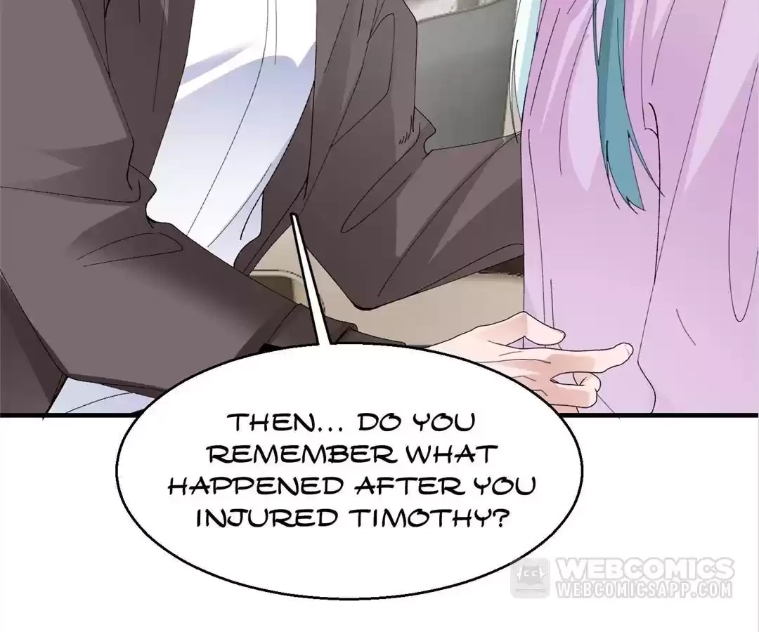 Read Water. chapter 56 image 50 on Lezhin