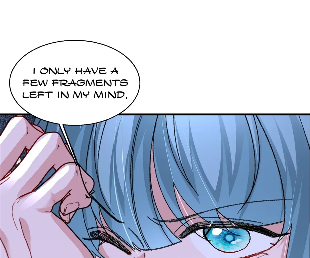 Read Water. chapter 56 image 51 on Lezhin