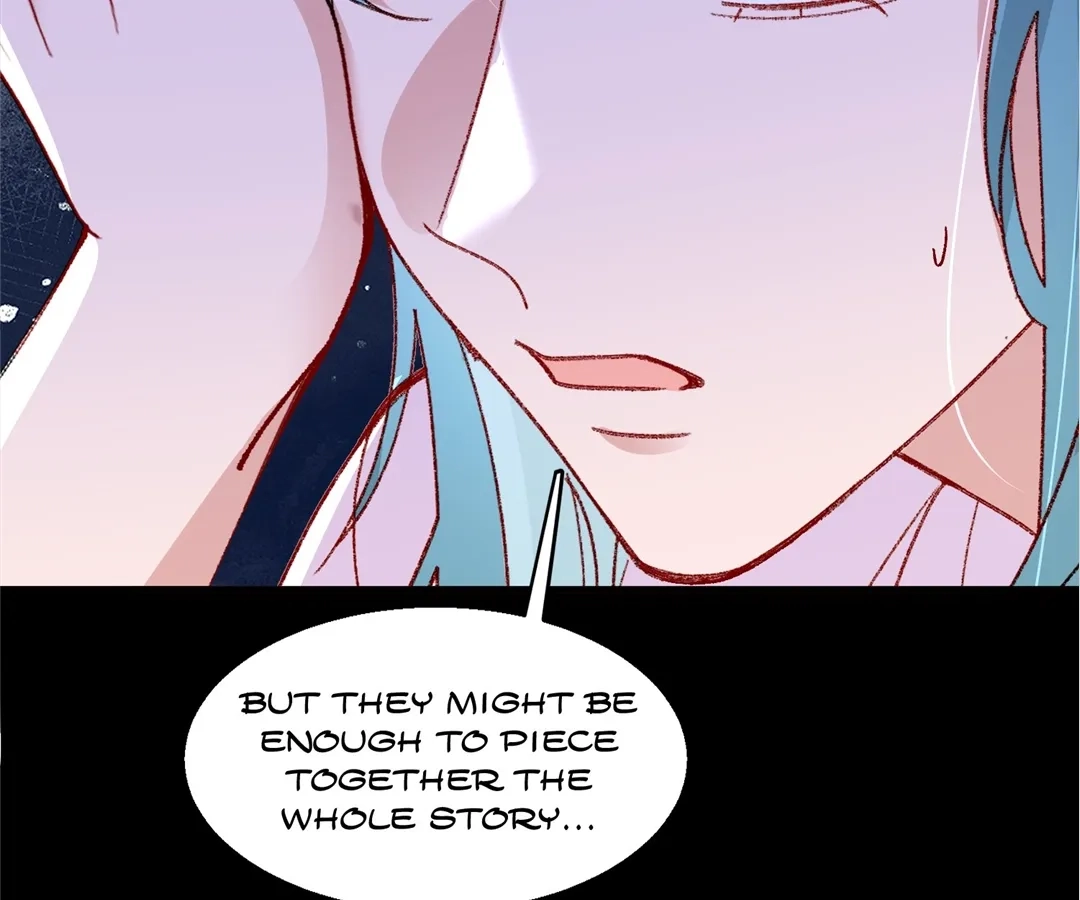 Read Water. chapter 56 image 52 on Lezhin