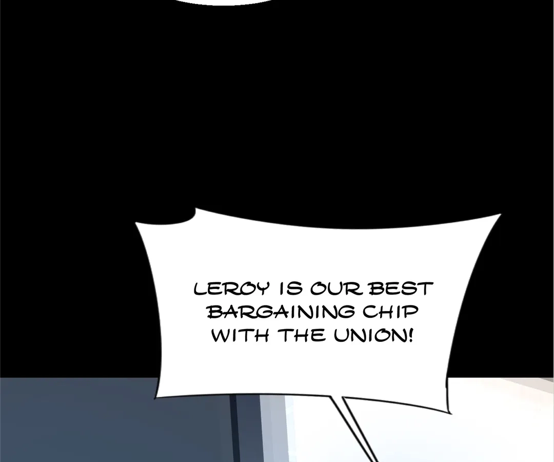 Read Water. chapter 56 image 53 on Lezhin