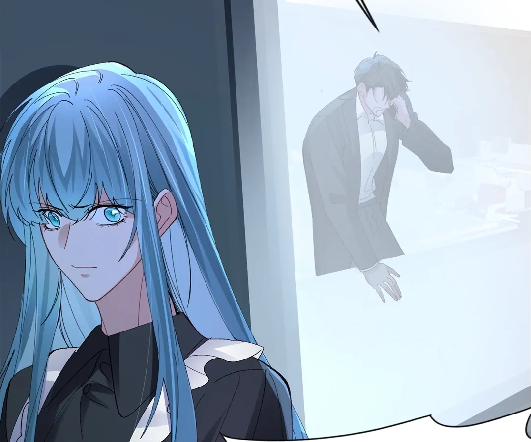 Read Water. chapter 56 image 54 on Lezhin