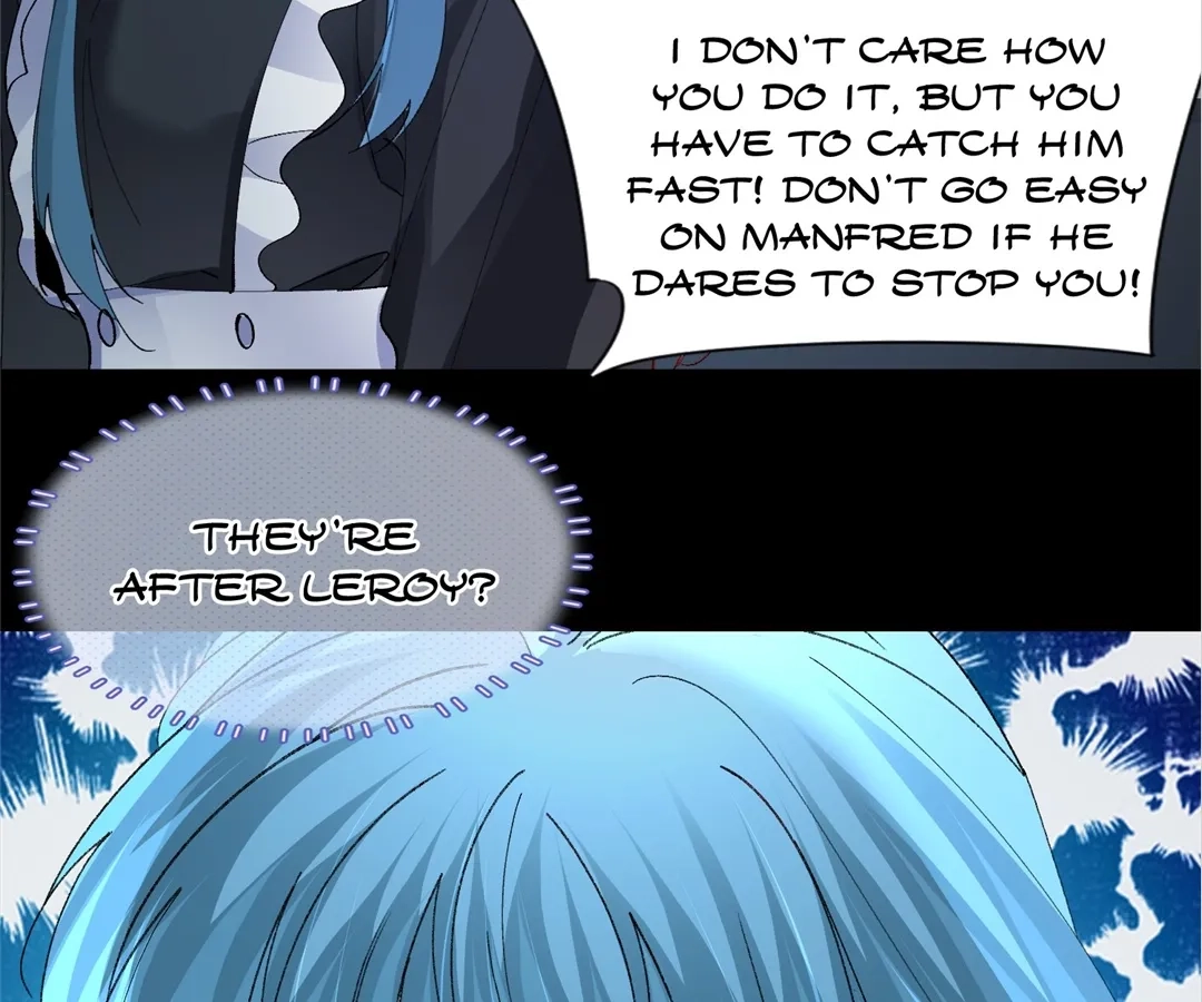 Read Water. chapter 56 image 55 on Lezhin