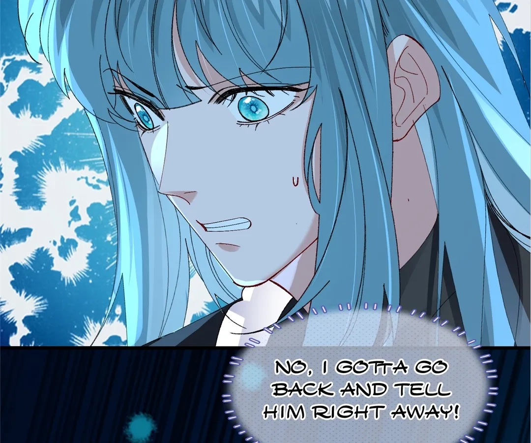 Read Water. chapter 56 image 56 on Lezhin