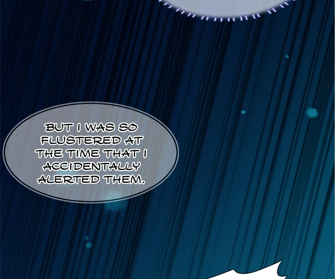 Read Water. chapter 56 image 57 on Lezhin