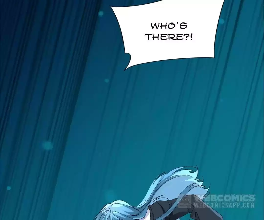 Read Water. chapter 56 image 58 on Lezhin