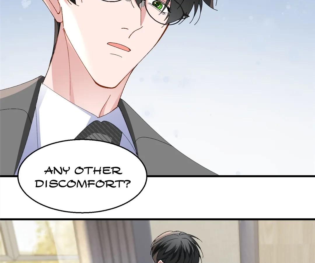 Read Water. chapter 56 image 6 on Lezhin