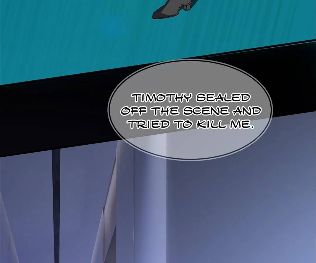 Read Water. chapter 56 image 60 on Lezhin