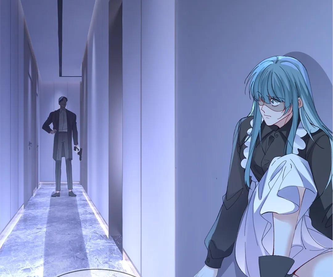 Read Water. chapter 56 image 61 on Lezhin