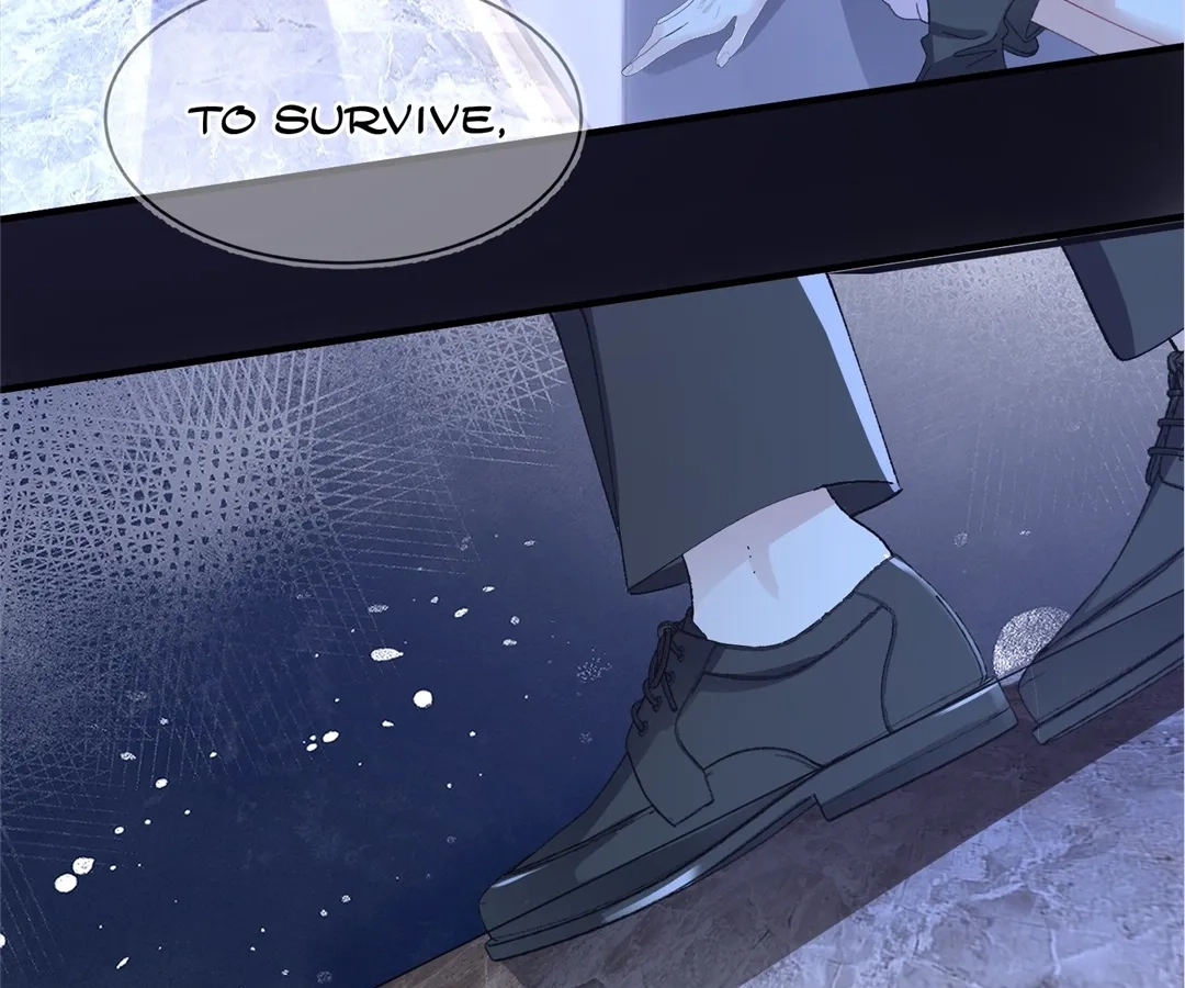 Read Water. chapter 56 image 62 on Lezhin