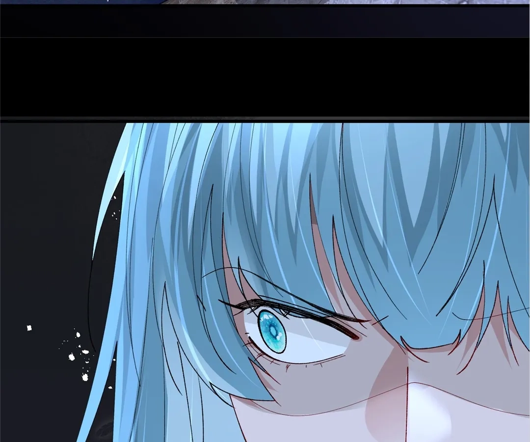 Read Water. chapter 56 image 63 on Lezhin