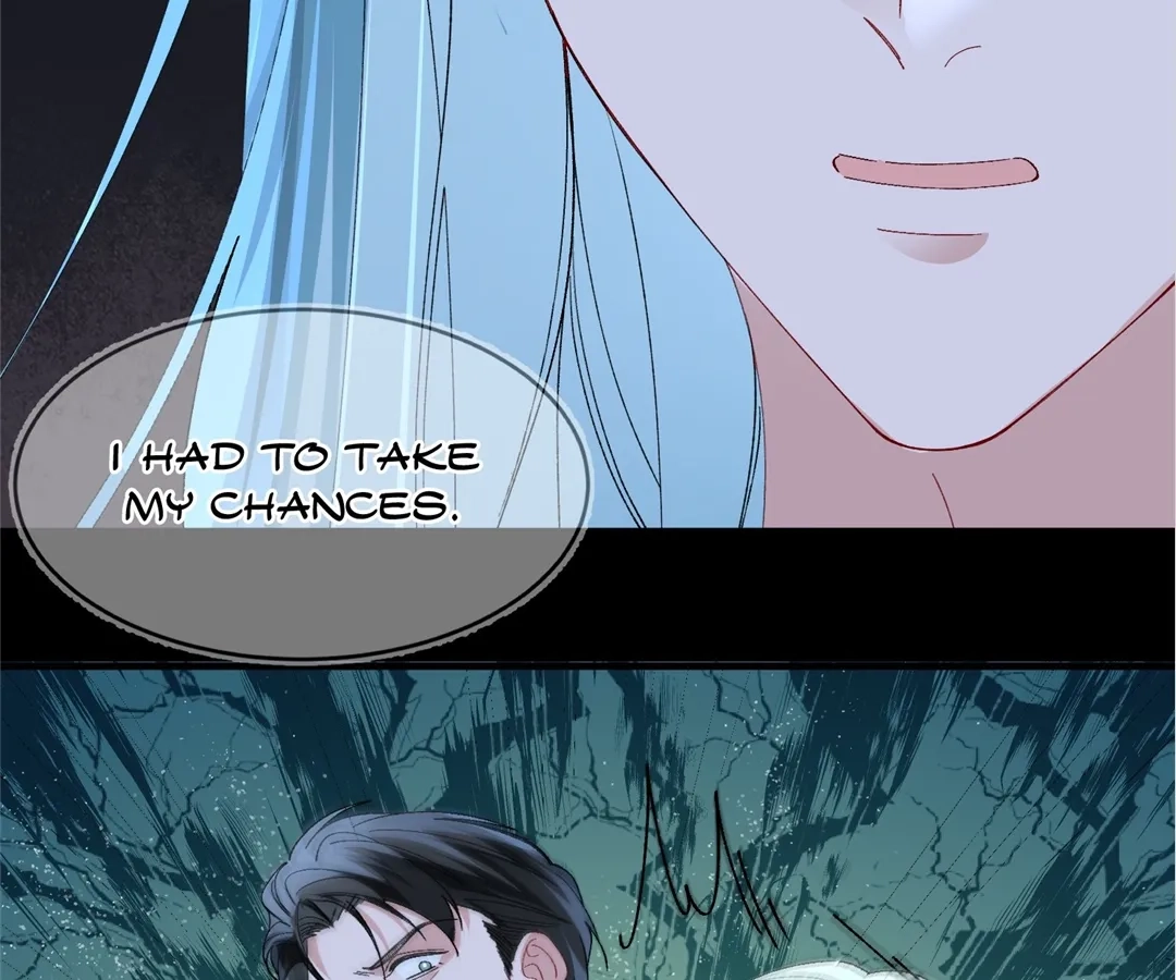 Read Water. chapter 56 image 64 on Lezhin