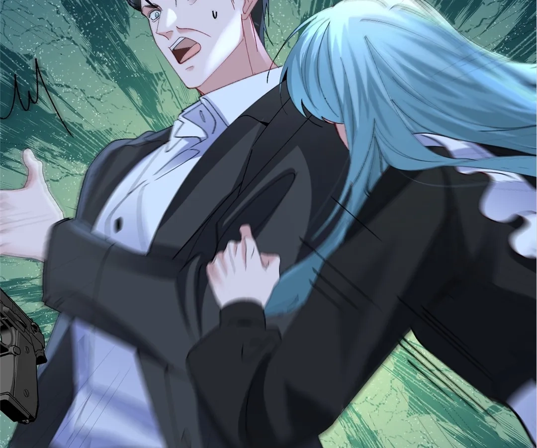 Read Water. chapter 56 image 65 on Lezhin