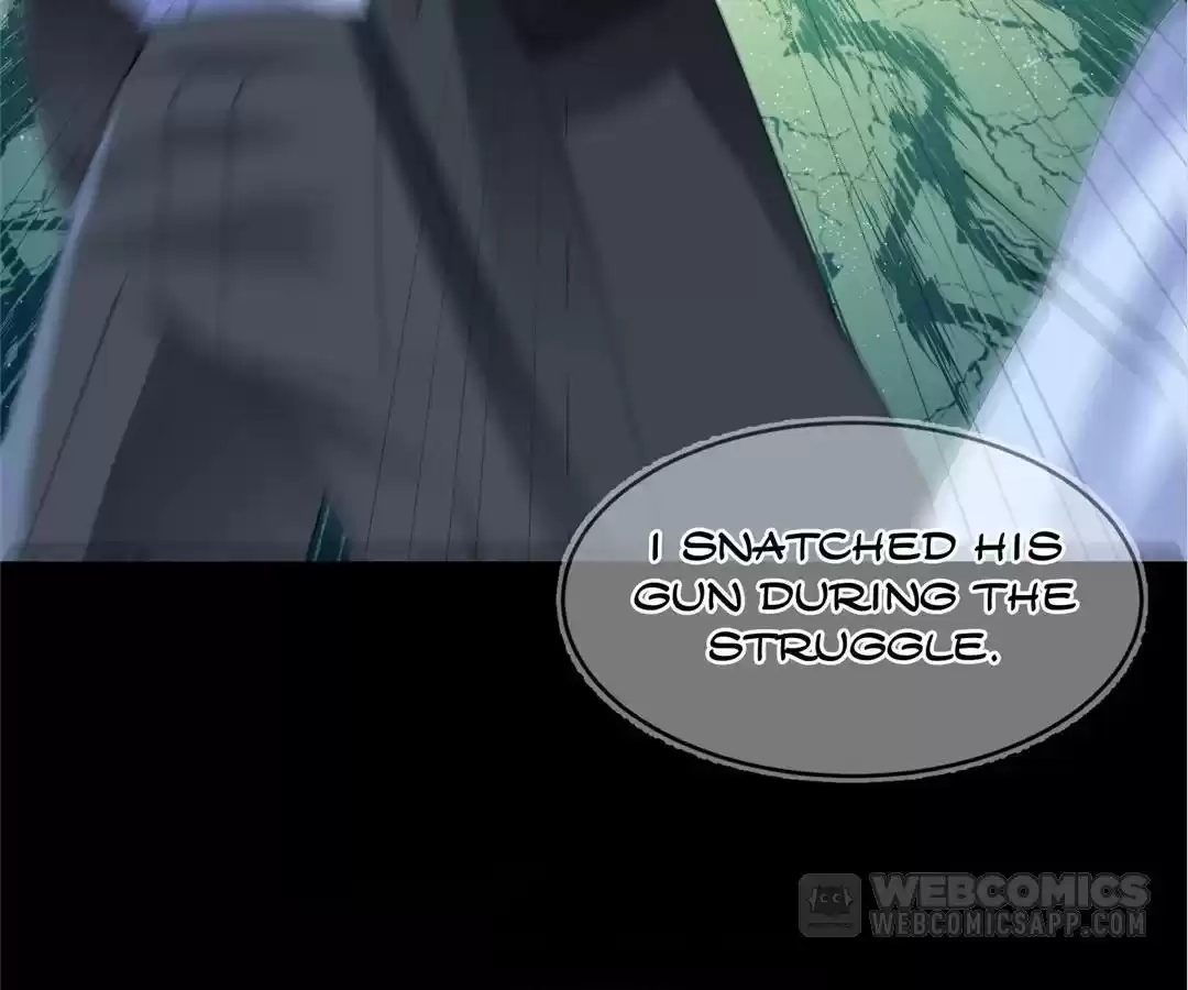 Read Water. chapter 56 image 66 on Lezhin