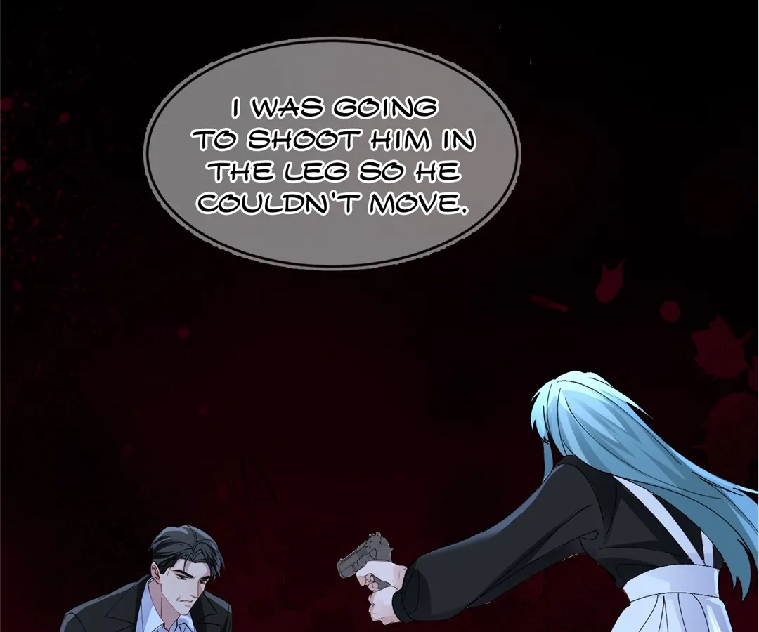Read Water. chapter 56 image 67 on Lezhin
