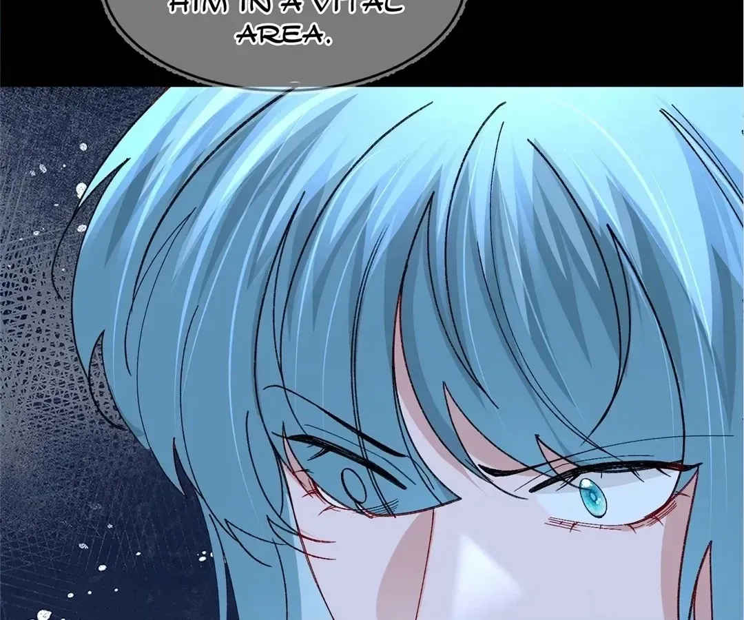 Read Water. chapter 56 image 69 on Lezhin