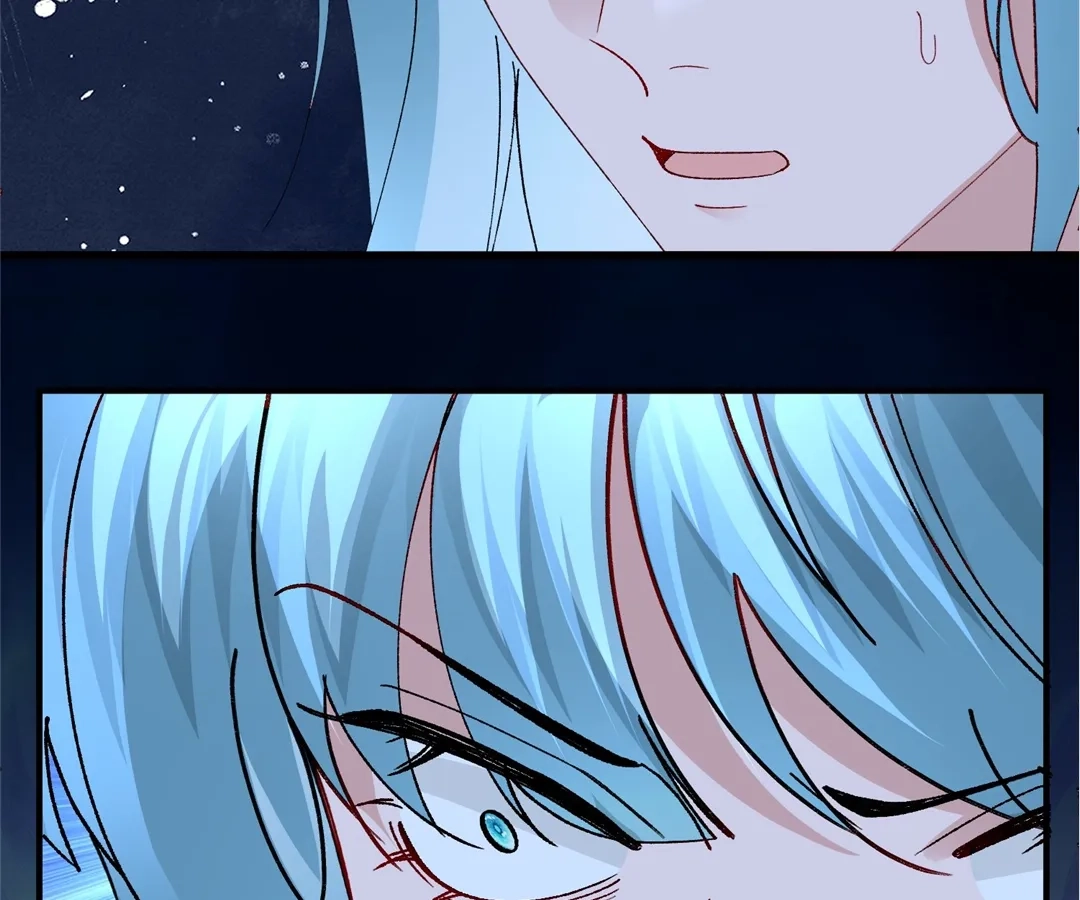 Read Water. chapter 56 image 70 on Lezhin