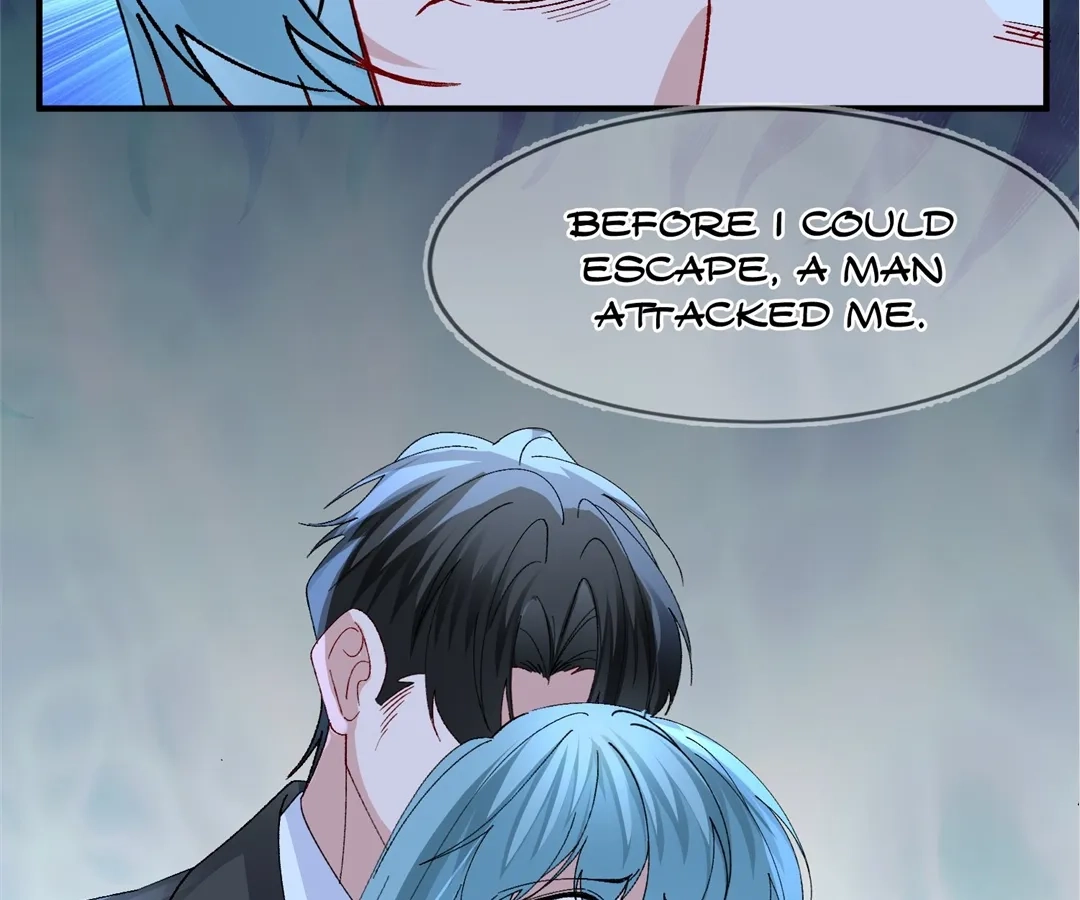 Read Water. chapter 56 image 71 on Lezhin