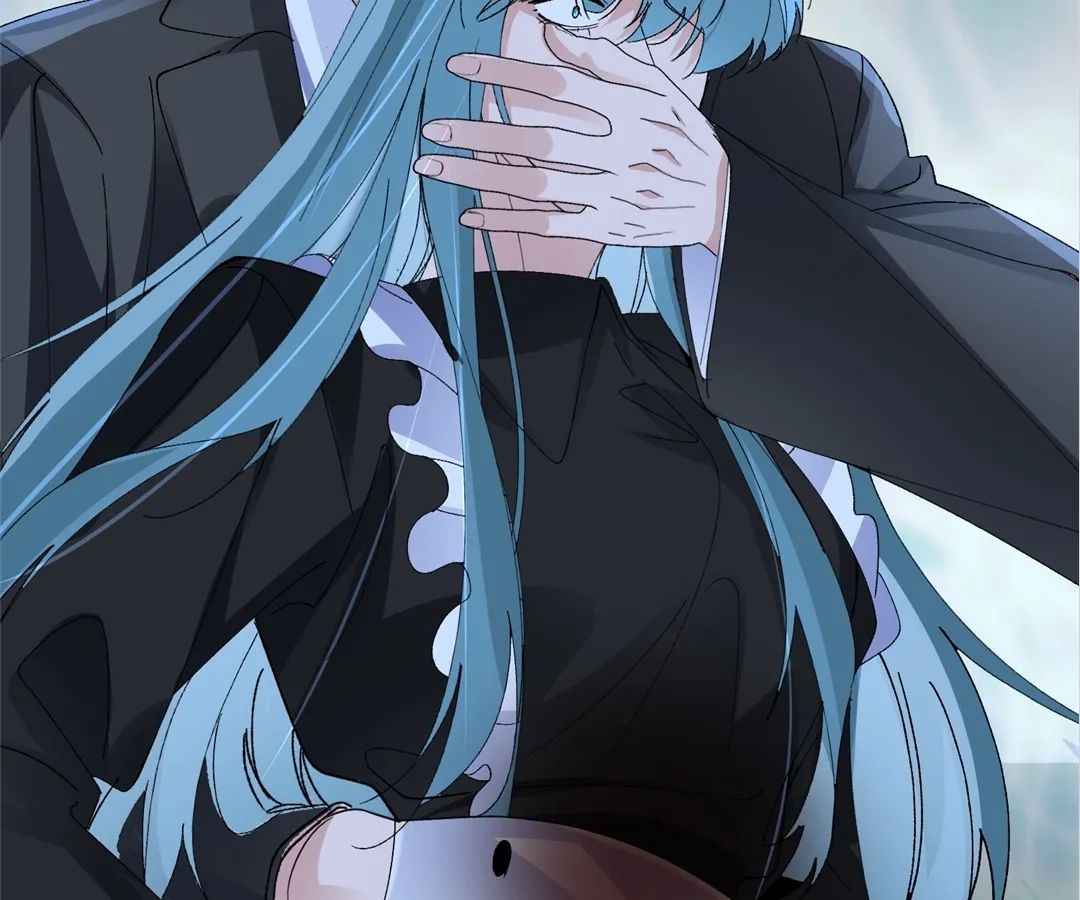 Read Water. chapter 56 image 72 on Lezhin