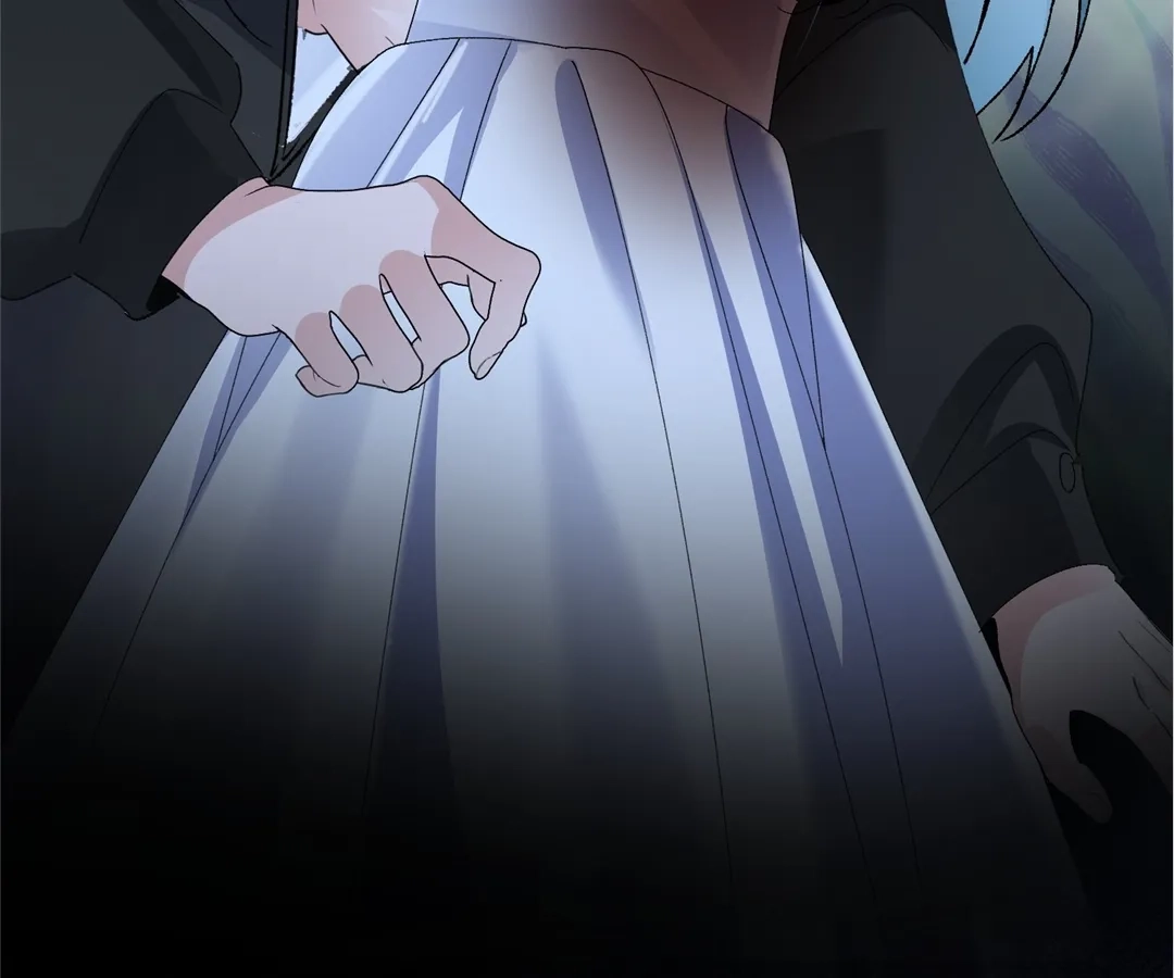 Read Water. chapter 56 image 73 on Lezhin