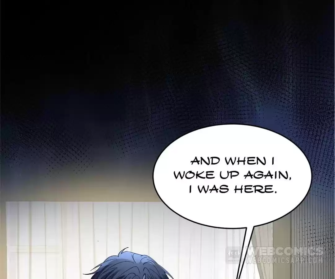 Read Water. chapter 56 image 74 on Lezhin