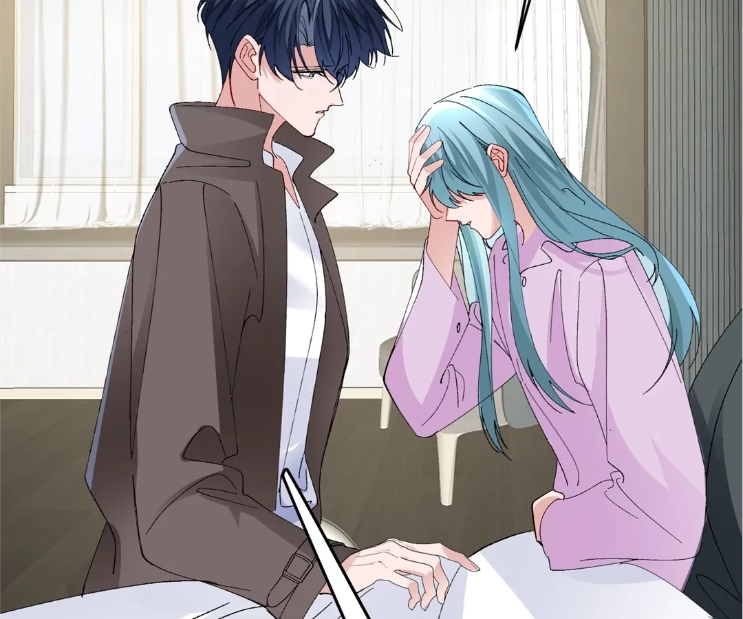 Read Water. chapter 56 image 75 on Lezhin