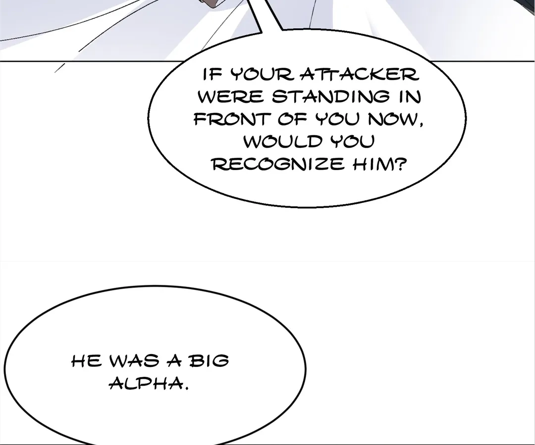 Read Water. chapter 56 image 76 on Lezhin