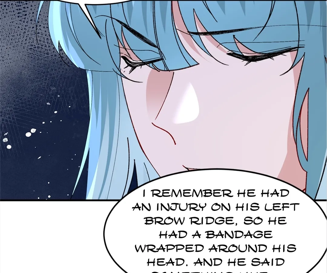 Read Water. chapter 56 image 77 on Lezhin