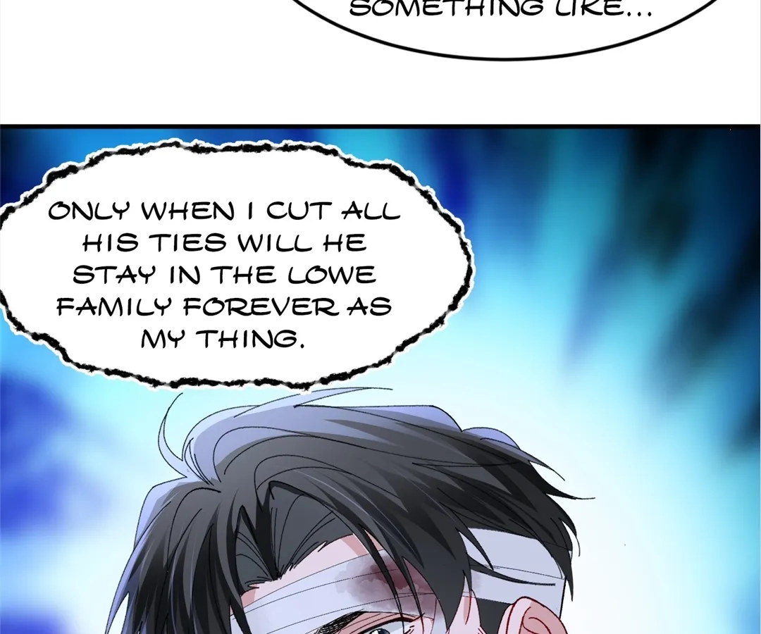 Read Water. chapter 56 image 78 on Lezhin