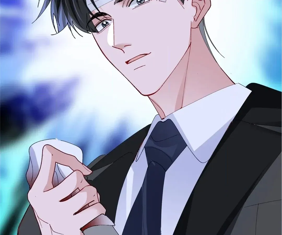 Read Water. chapter 56 image 79 on Lezhin