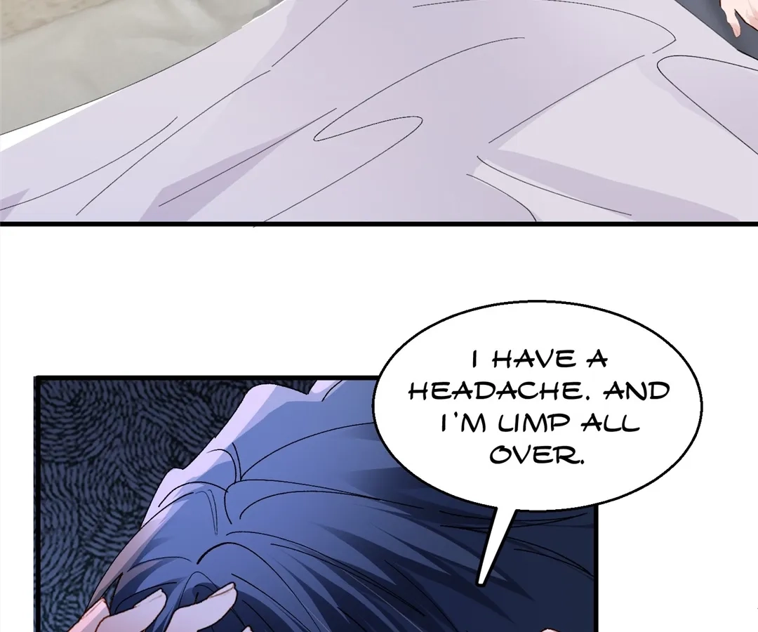 Read Water. chapter 56 image 8 on Lezhin