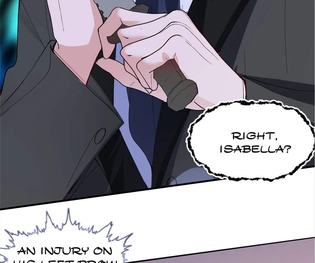 Read Water. chapter 56 image 80 on Lezhin