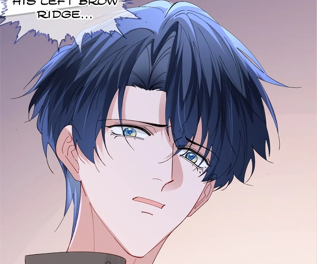 Read Water. chapter 56 image 81 on Lezhin