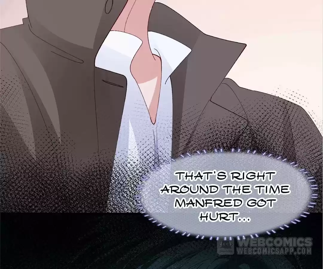 Read Water. chapter 56 image 82 on Lezhin
