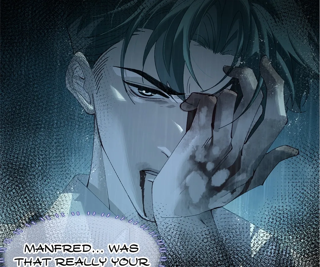 Read Water. chapter 56 image 83 on Lezhin