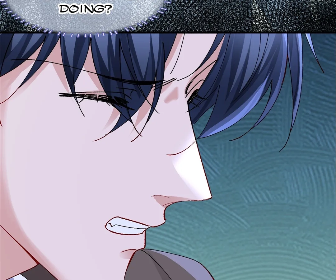 Read Water. chapter 56 image 84 on Lezhin