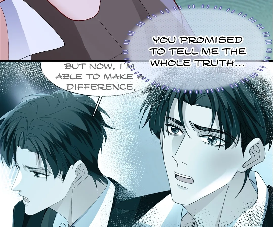 Read Water. chapter 56 image 85 on Lezhin