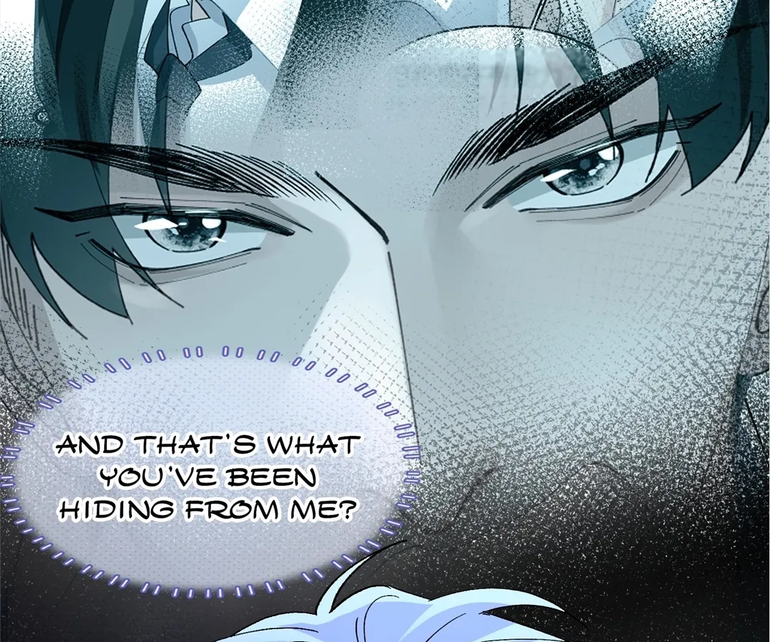 Read Water. chapter 56 image 86 on Lezhin