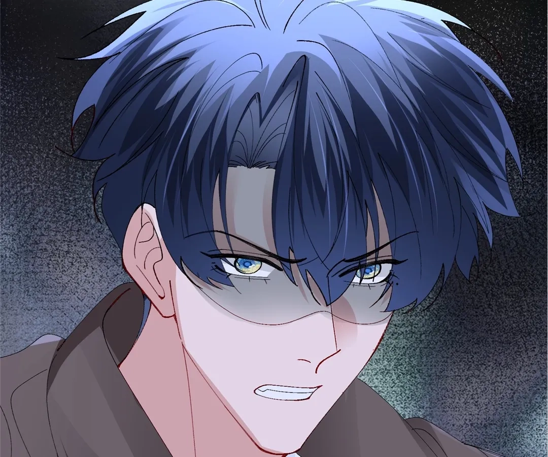Read Water. chapter 56 image 87 on Lezhin