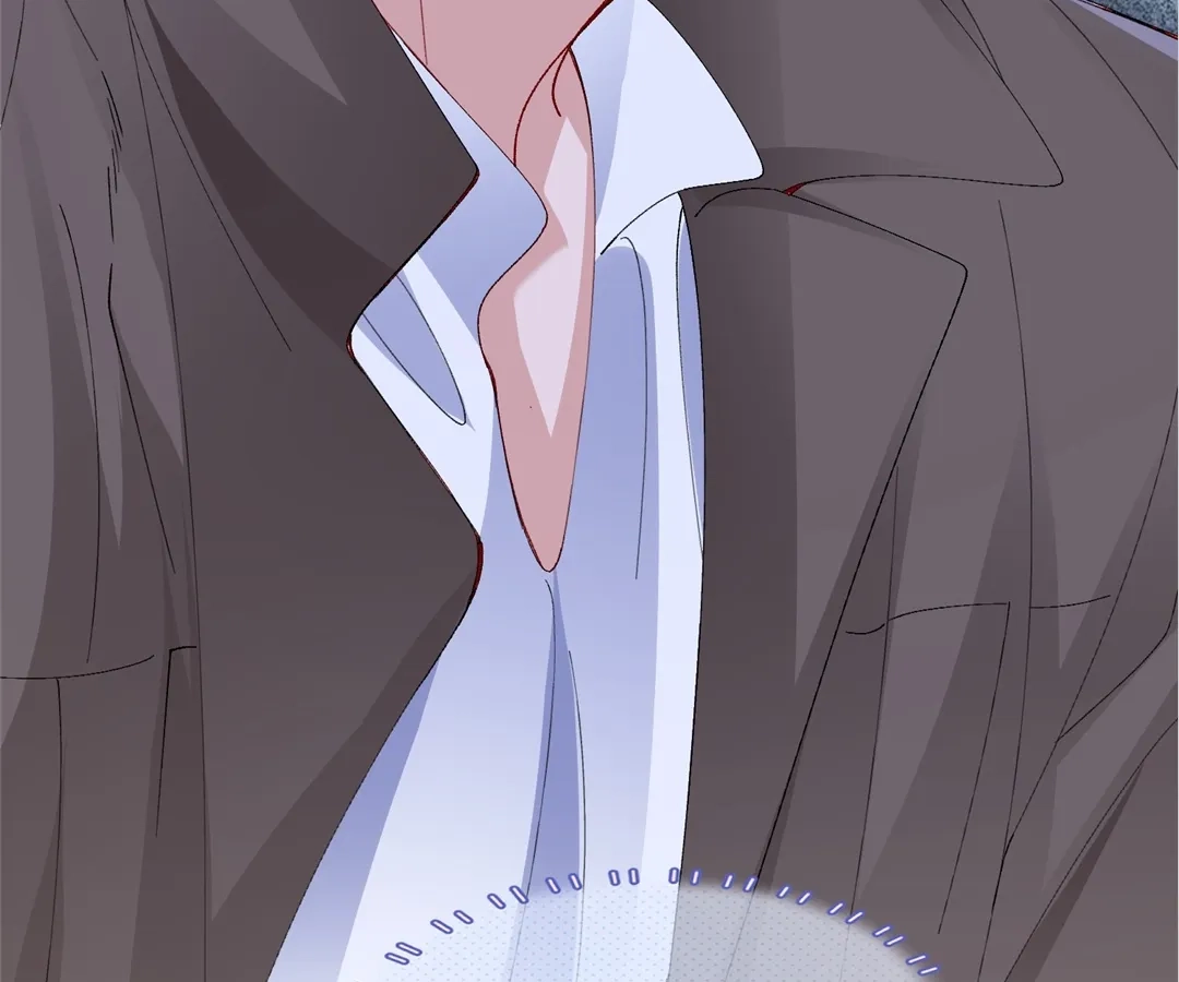 Read Water. chapter 56 image 88 on Lezhin