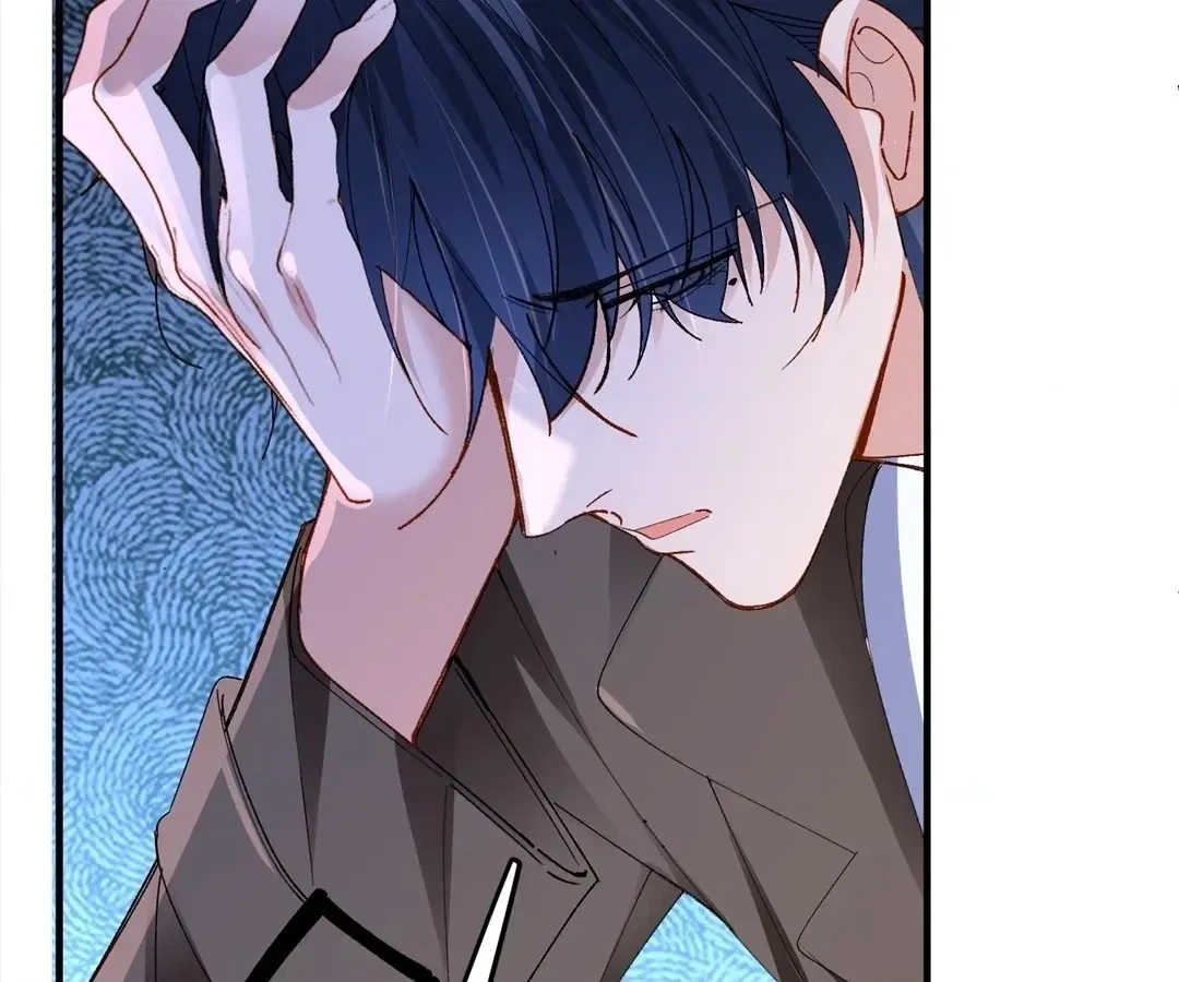 Read Water. chapter 56 image 9 on Lezhin
