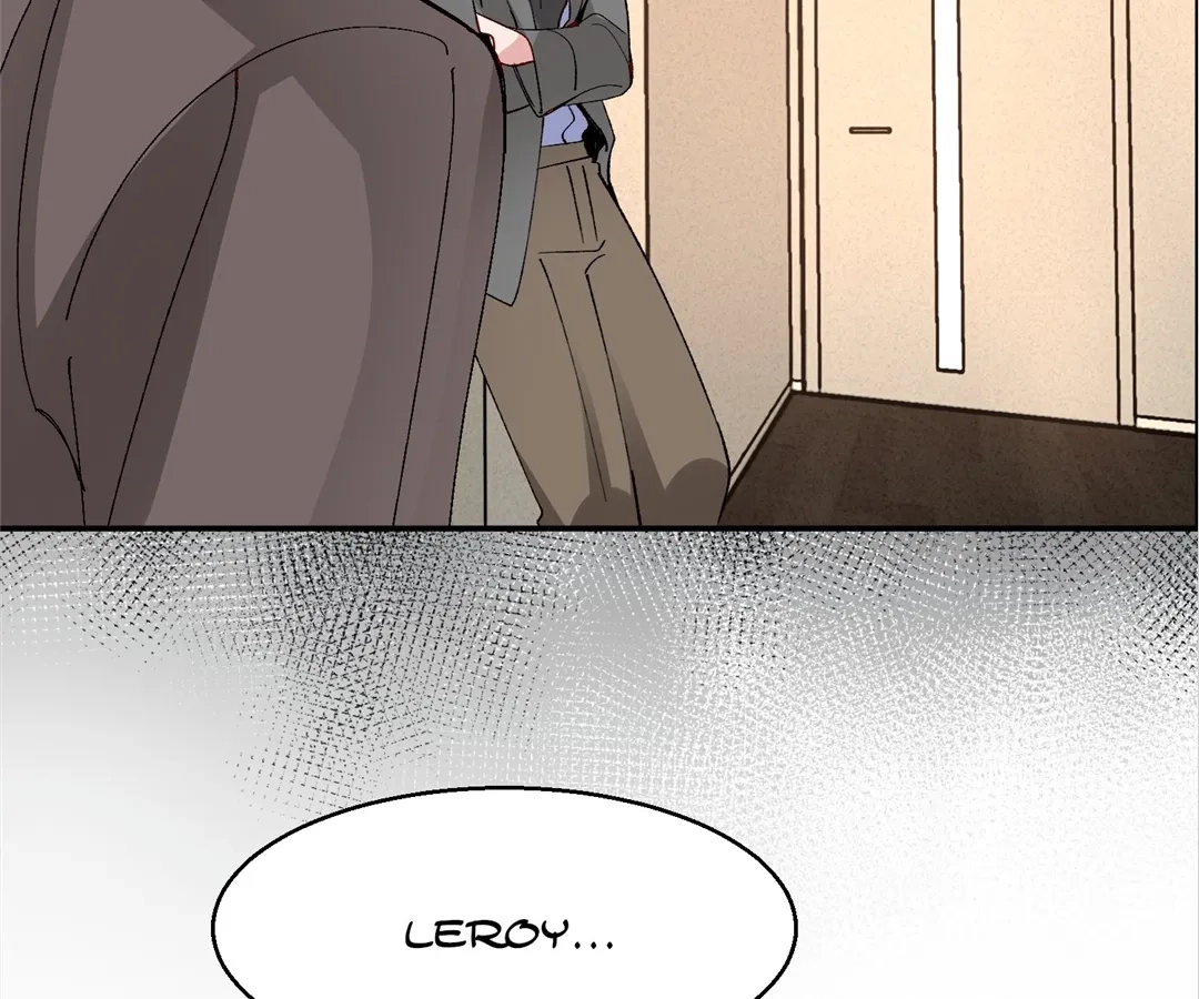Read Water. chapter 57 image 1 on Lezhin