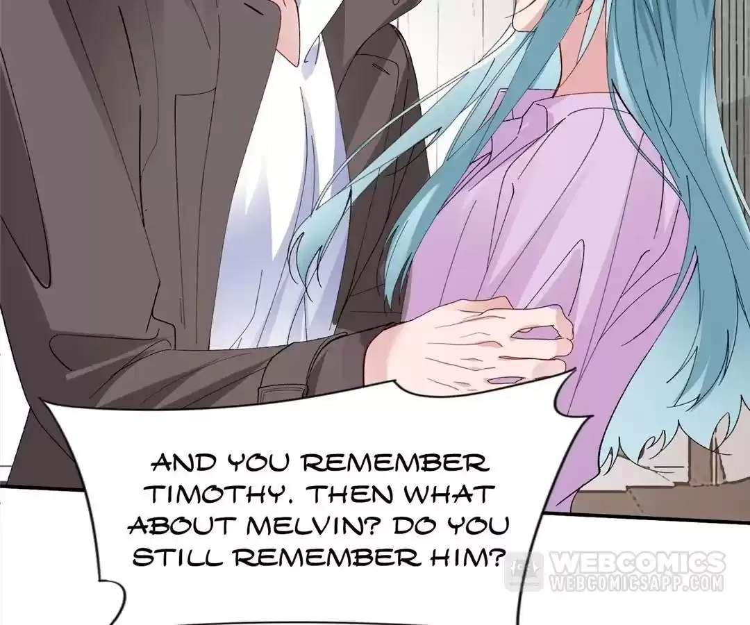 Read Water. chapter 57 image 10 on Lezhin