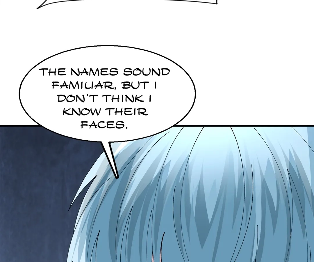 Read Water. chapter 57 image 11 on Lezhin