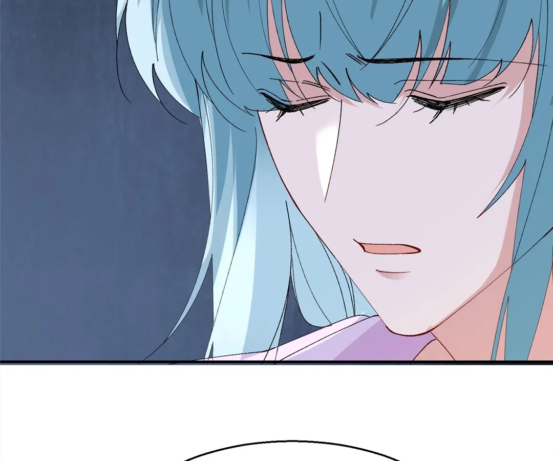 Read Water. chapter 57 image 12 on Lezhin