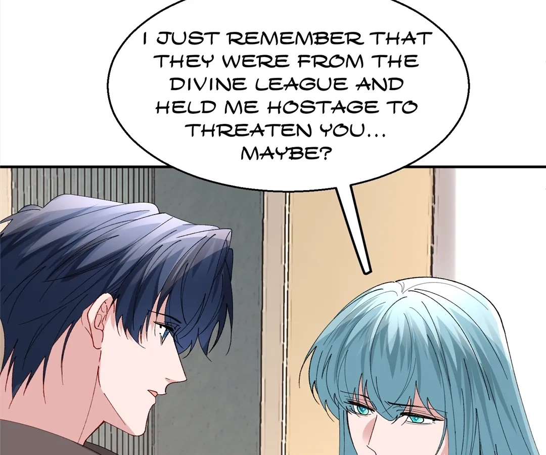 Read Water. chapter 57 image 13 on Lezhin