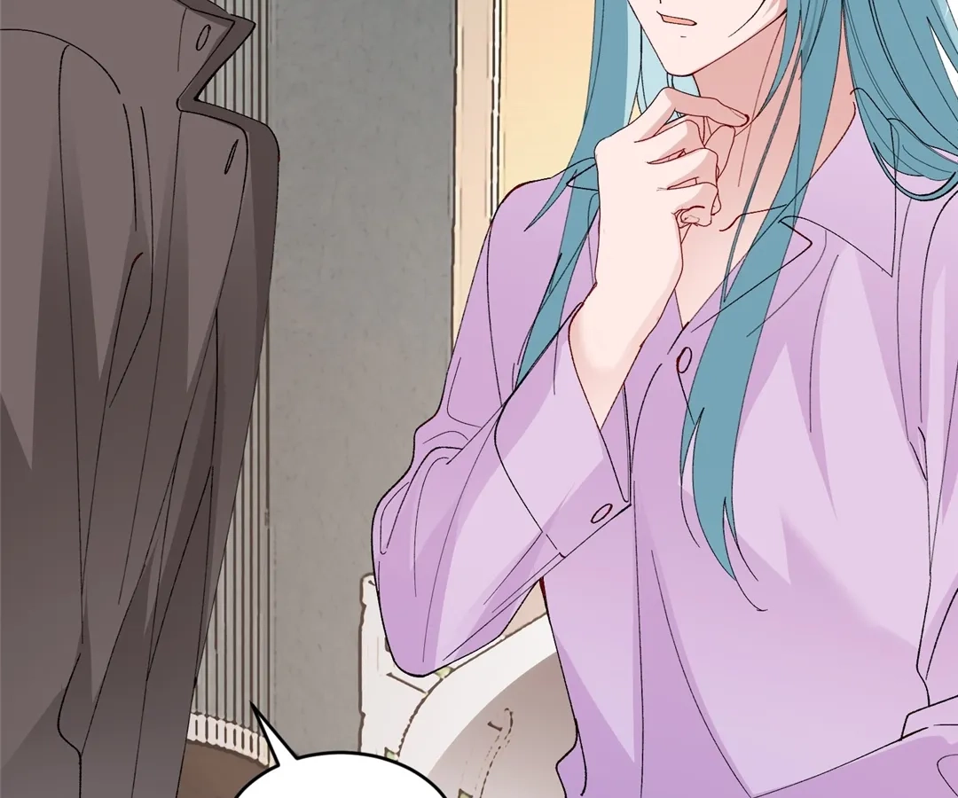 Read Water. chapter 57 image 14 on Lezhin