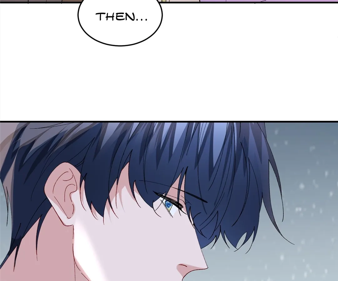 Read Water. chapter 57 image 15 on Lezhin
